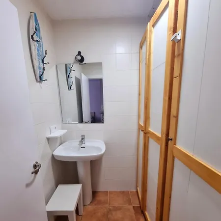 Llanes Paradise * Cardoso