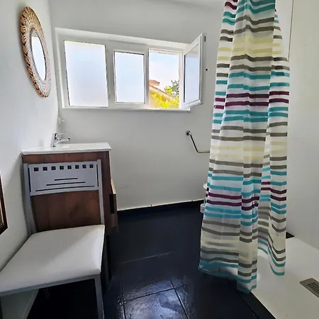 Hostel Llanes Paradise Cardoso