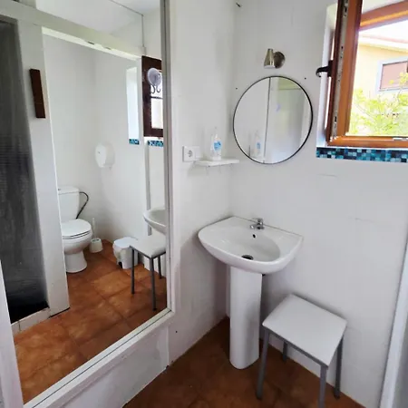 Llanes Paradise * Cardoso