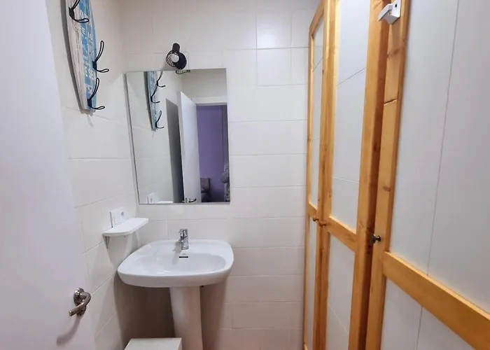 Llanes Paradise * Cardoso