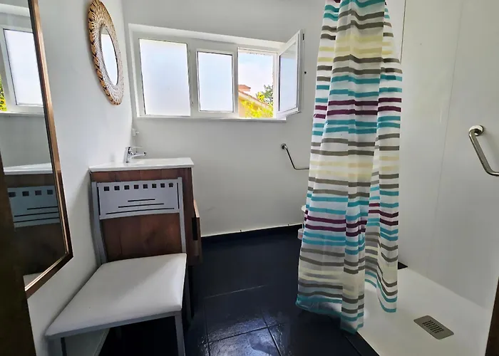 Hostel Llanes Paradise Cardoso